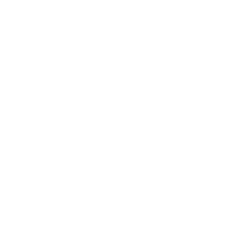 The Jade Agency